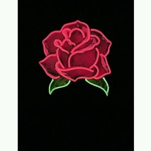 Meet your Posher, Kaitlyn